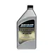 Mercury/Quicksilver 85W-90 Extreme Performance Gear Lube - 1 Quart