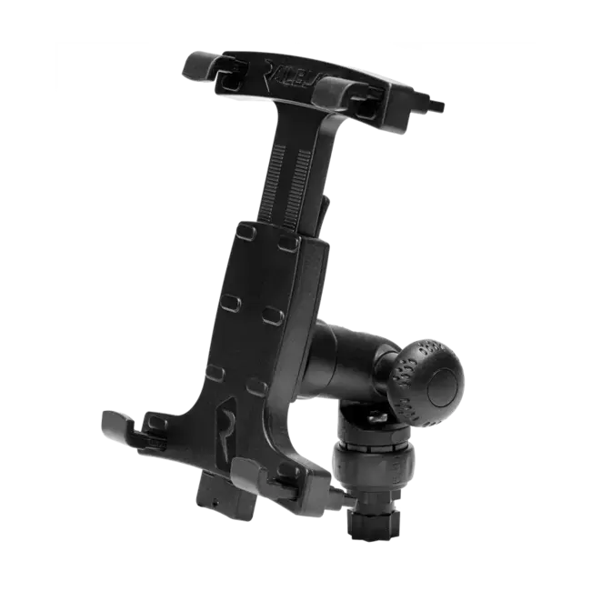 Railblaza ScreenGrabba R-Lock Tablet Holder w/ StarPort Mount