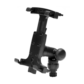 Railblaza ScreenGrabba R-Lock Tablet Holder