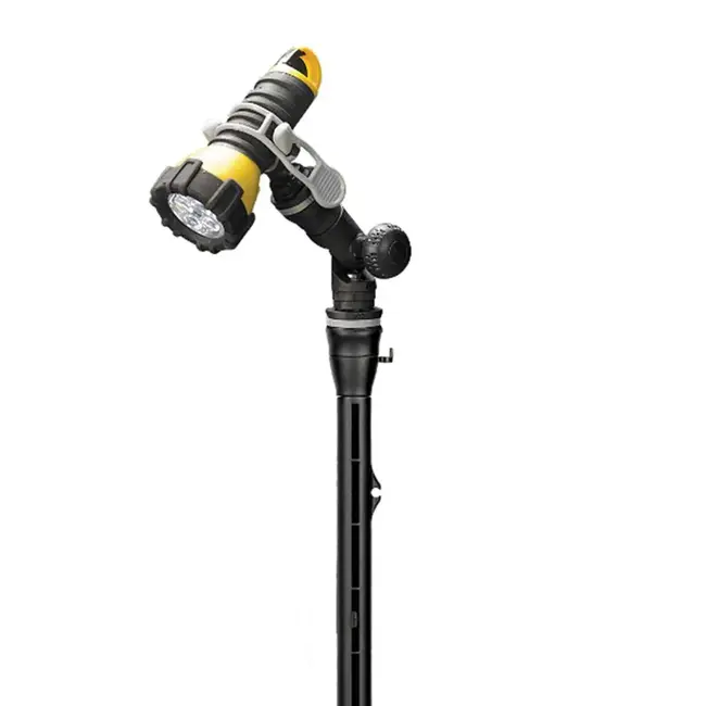 Railblaza Extenda Pole 1000