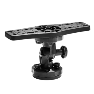 Railblaza HEXX Fish Finder Mount