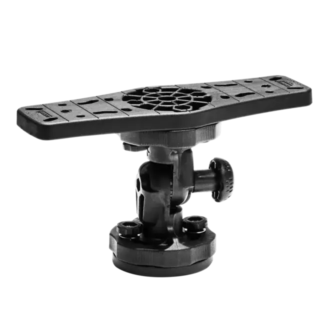 Railblaza HEXX Fish Finder Mount