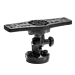 Railblaza HEXX Fish Finder Mount