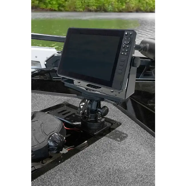 Railblaza HEXX Fish Finder Mount