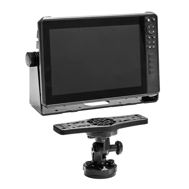 Railblaza HEXX Fish Finder Mount