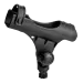 Railblaza Rod Holder R