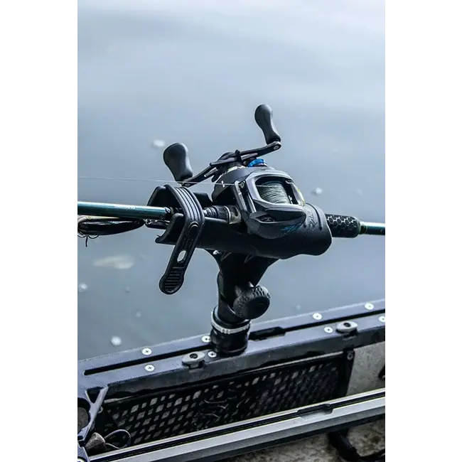 Railblaza Rod Holder R