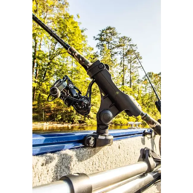 Railblaza Rod Holder R
