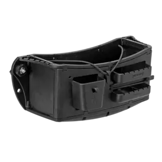 Railblaza Tackle Caddy Console Mount