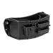 Railblaza Tackle Caddy Console Mount