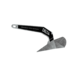 Lewmar Lewmar Delta Anchor Galvanized