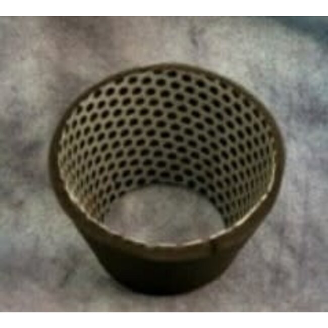 Yanmar 128170-12540 Yanmar Air Intake Filter 1GM