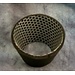 Yanmar 128170-12540 Yanmar Air Intake Filter 1GM