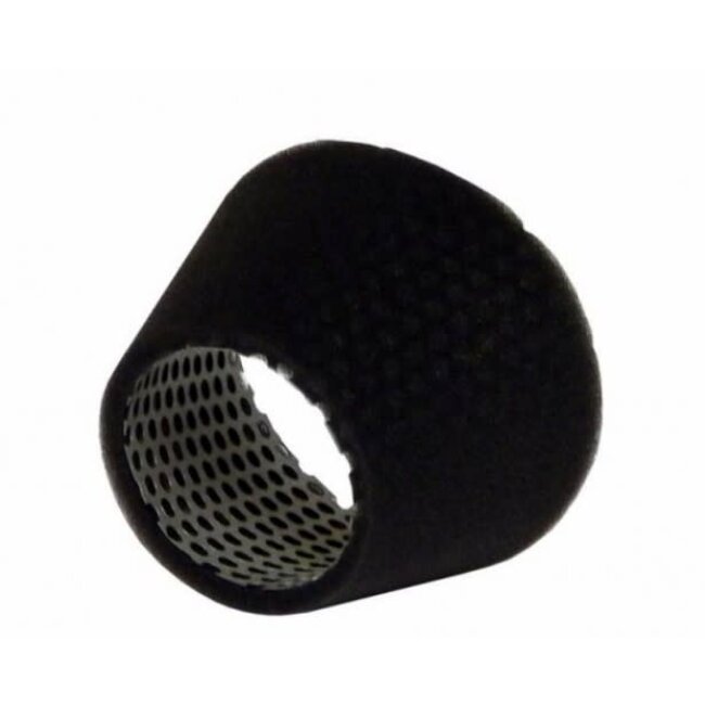 Yanmar 128170-12540 Yanmar Air Intake Filter 1GM