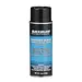 Mercury/Quicksilver Mercury Phantom Black Engine Paint, 12 oz. CA