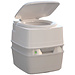 Thetford 550P MSD Porta Potti