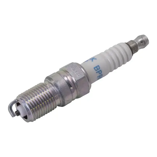 NGK NGK BPR6EFS Standard Spark Plug