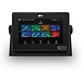 Raymarine Axiom Plus 7  w/Lighthouse Charts