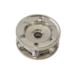 Lewmar CPX4 Gypsy assembly 12mm (204)