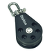 Barton Blocks Single Swivel Size 2