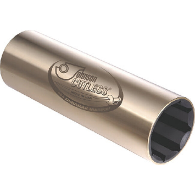 Johnson Marine Johnson Cutless Water-Lubricated Rubber Bearings