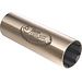 Johnson Marine Johnson Cutless Water-Lubricated Rubber Bearings