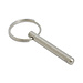 Quick Pin 5/16 x 1-1/4 pair