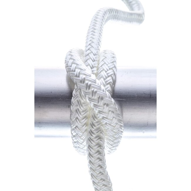 Seachoice Double-Braid Nylon Fender Line