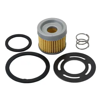 Mercury/Quicksilver Fuel Filter 8M0046752