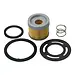 Mercury/Quicksilver Fuel Filter 8M0046752