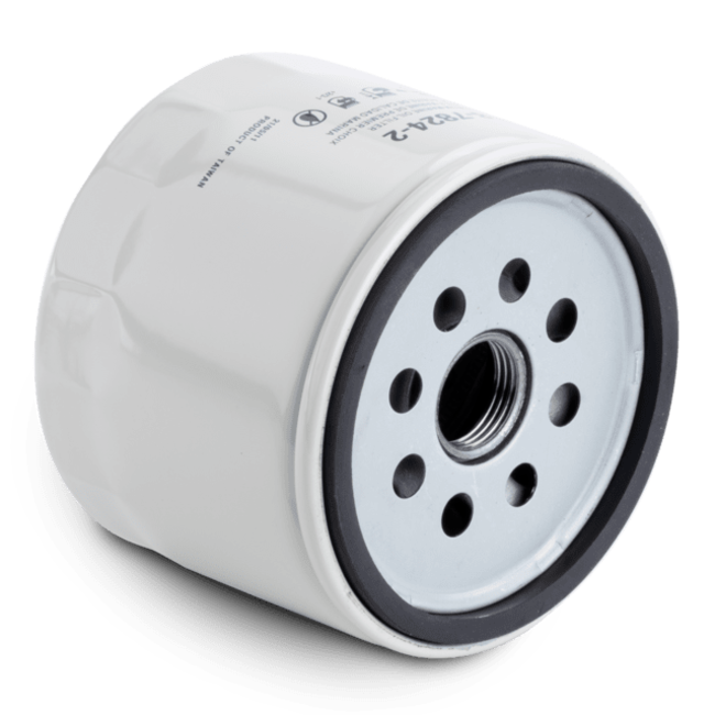 Oil Filter Model 18-7824-2