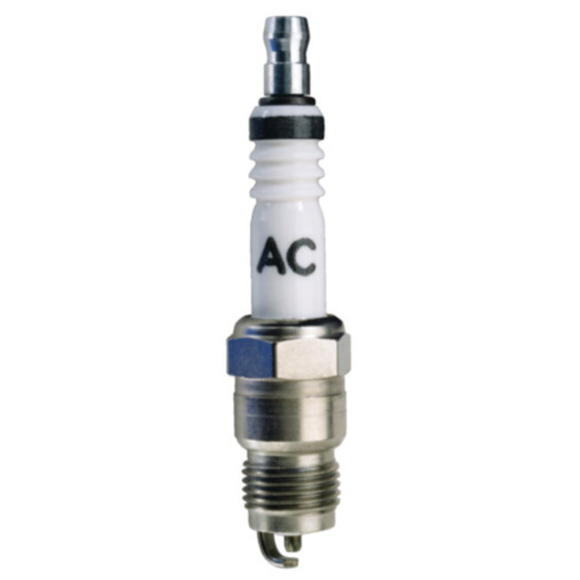 AC Delco AC Delco MR43T Spark Plug