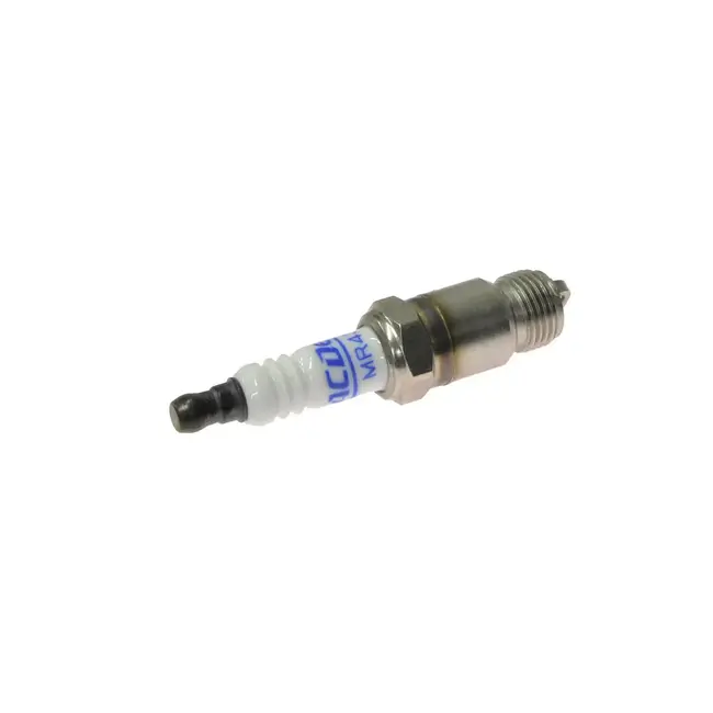 AC Delco AC Delco MR43T Spark Plug