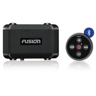Fusion - Garmin MS-BB100 Black Box System