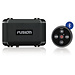 Fusion MS-BB100 Black Box System