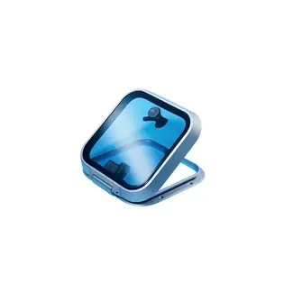 Lewmar Hatch Ocean Stock Only