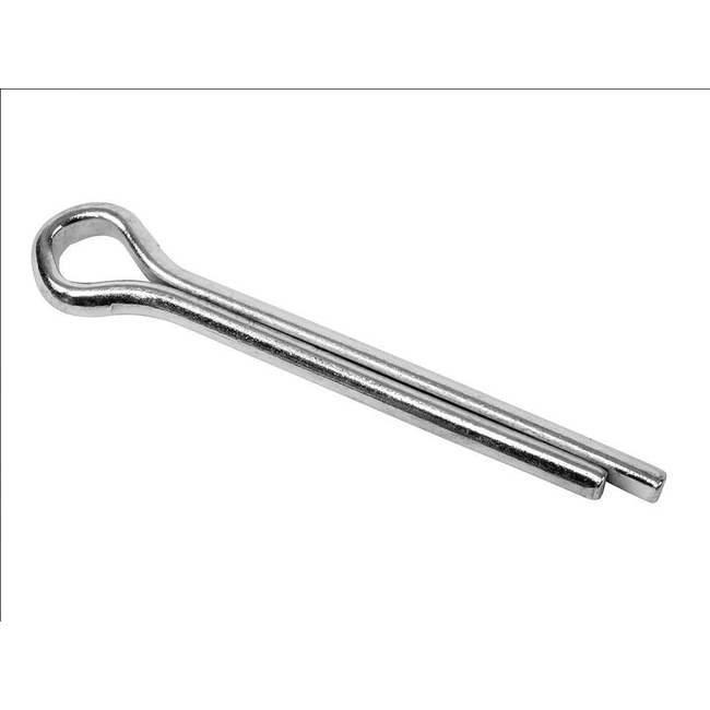 Cook Fasteners Cotter Pin 3/32 x 1-1/4 - 10pk