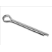 Cook Fasteners Cotter Pin 3/32 x 1-1/4 - 10pk
