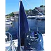 Breeze Bandit Breeze Bandit ALL Direction Wind Scoop Attaches to Boat Hatch