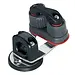 Harken Cam Base Standard   — Swivel, Bullseye, 150 Cam