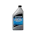 Mercury/Quicksilver 858075Q01 Power Trim and Steering Fluid - 1 Quart