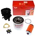 Yanmar Diesel Engine Kit
