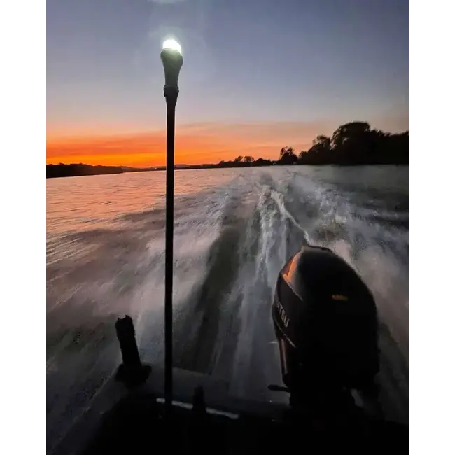 Railblaza Dinghy Visibility Kit