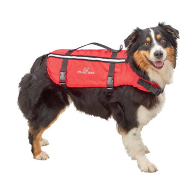 Plastimo Plastimo Dog Vest