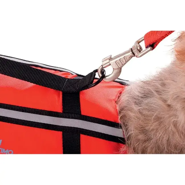 Plastimo Plastimo Dog Vest