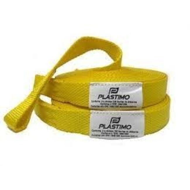 Plastimo Jackline (2pk)