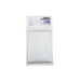 West System West System 729-10 Glass Tape 2" x 10' 9oz