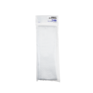 West System West System 745-30 Glass Tape 30" X 30" 10oz