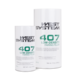 West System West System 407-5 Low Density Fairing Filler 4 oz