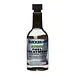 Mercury/Quicksilver Quickare Fuel Treatment - 12oz